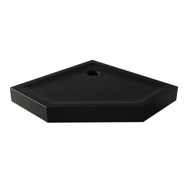 product_photo_RE4YHD6ZNq1FaQsC64vdwyzzanvZZ1hSsVd91LPT-2.jpg