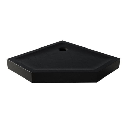 product_photo_RE4YHD6ZNq1FaQsC64vdwyzzanvZZ1hSsVd91LPT-2.jpg
