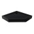 product_photo_RE4YHD6ZNq1FaQsC64vdwyzzanvZZ1hSsVd91LPT-2.jpg