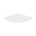 product_photo_CCN8uwQ2hVrtJuLKC42ta2HBVLts3uSNKZ5zGTBR-3.jpg