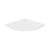 product_photo_CCN8uwQ2hVrtJuLKC42ta2HBVLts3uSNKZ5zGTBR-3.jpg