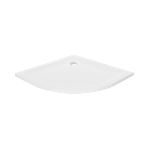 product_photo_CCN8uwQ2hVrtJuLKC42ta2HBVLts3uSNKZ5zGTBR-3.jpg