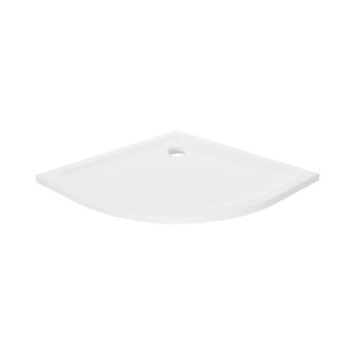 product_photo_CCN8uwQ2hVrtJuLKC42ta2HBVLts3uSNKZ5zGTBR-3.jpg