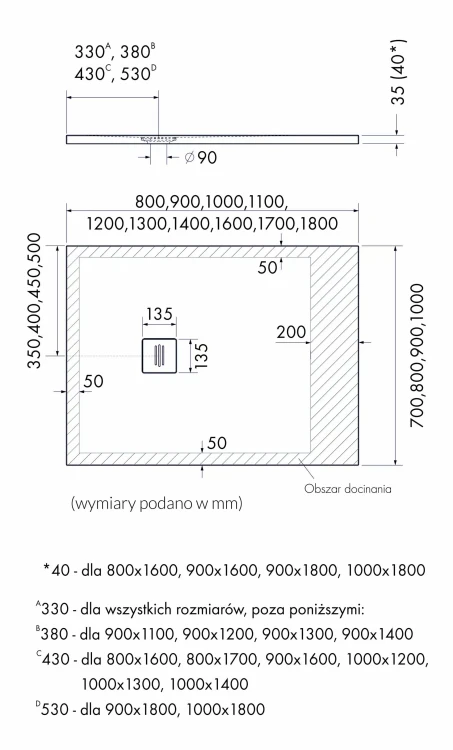 protos-202303-prostokatne-1920x3172.webp