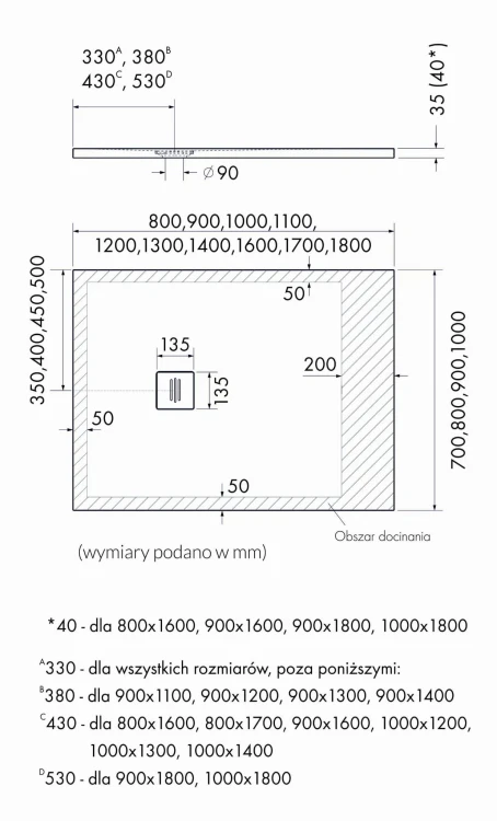 protos-202303-prostokatne-1920x3172.jpg