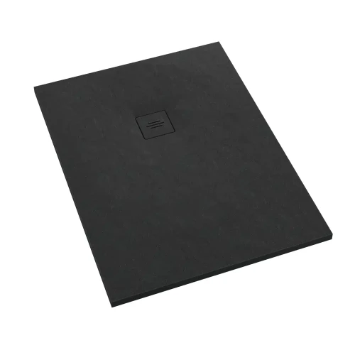 protos-bs-prost-1000px.webp