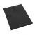protos-bs-prost-1000px.webp