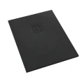 protos-bs-prost-1000px.webp