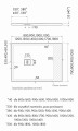 protos-202303-prostokatne-1920x3172.jpg