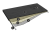 przekroje-protos-black-2021.png