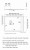 protos-202303-prostokatne-1920x3172.jpg