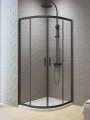 product_photo_6M1CBYTBJa8e4HrkWPvIhLDwsDO0bQIsW0cjqaO6-1.jpg