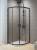 product_photo_6M1CBYTBJa8e4HrkWPvIhLDwsDO0bQIsW0cjqaO6-1.jpg
