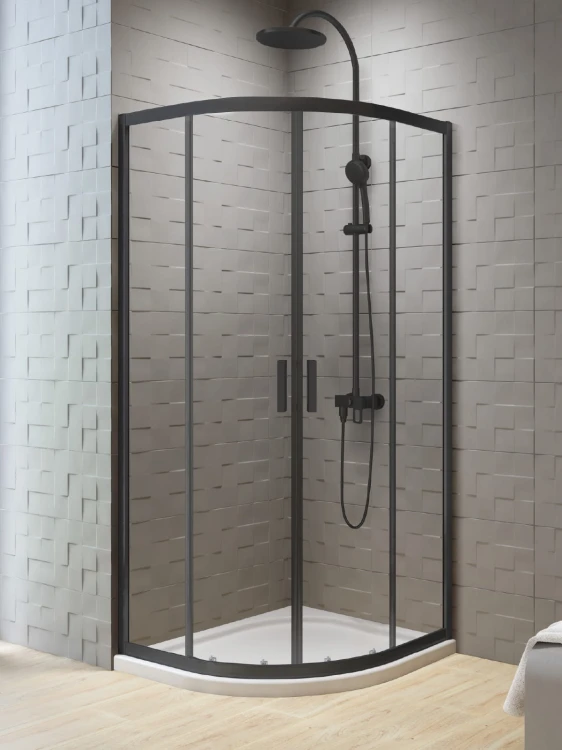 product_photo_6M1CBYTBJa8e4HrkWPvIhLDwsDO0bQIsW0cjqaO6-1.jpg