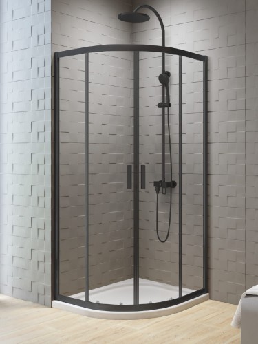 product_photo_6M1CBYTBJa8e4HrkWPvIhLDwsDO0bQIsW0cjqaO6-1.jpg