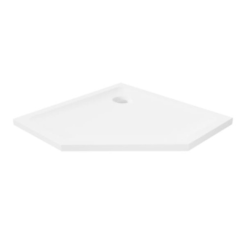 product_photo_ujK3ANpC2EqZWfyugh3xk2RaZuwaq1sS9BarQQO9-2.jpg