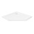 product_photo_ujK3ANpC2EqZWfyugh3xk2RaZuwaq1sS9BarQQO9-2.jpg