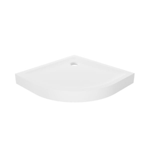 product_photo_zcLIT69R249izvnT7pi379OVW5qAGBFQ8sMRWgB3-2.jpg