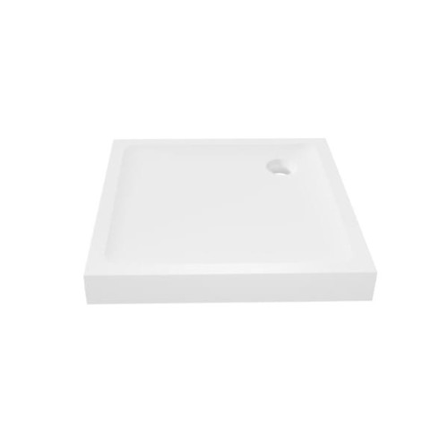 product_photo_9yncDI7olNqvhAXFB5f8iP7Q5EGEZTpiR52FAcHu-2.jpg