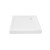 product_photo_9yncDI7olNqvhAXFB5f8iP7Q5EGEZTpiR52FAcHu-2.jpg