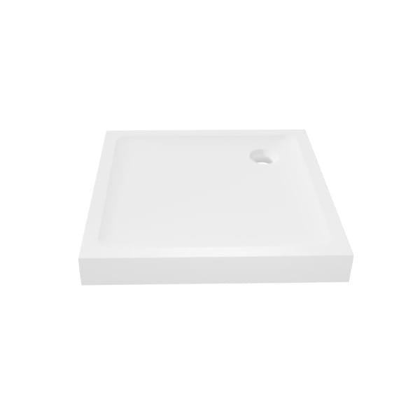 product_photo_9yncDI7olNqvhAXFB5f8iP7Q5EGEZTpiR52FAcHu-2.jpg