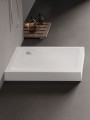 product_photo_HU0lqZBfP0WnmsouRq1uytvuRZSP0oXu8hpSIFu2-2.jpg