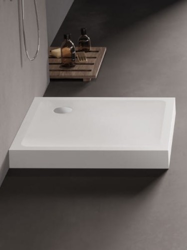 product_photo_HU0lqZBfP0WnmsouRq1uytvuRZSP0oXu8hpSIFu2-2.jpg