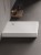product_photo_HU0lqZBfP0WnmsouRq1uytvuRZSP0oXu8hpSIFu2-2.jpg
