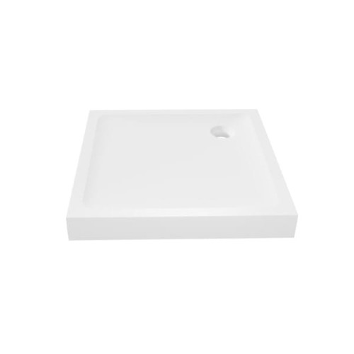 product_photo_9yncDI7olNqvhAXFB5f8iP7Q5EGEZTpiR52FAcHu-2.jpg