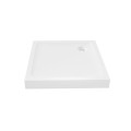 product_photo_9yncDI7olNqvhAXFB5f8iP7Q5EGEZTpiR52FAcHu-2.jpg