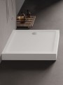 product_photo_acijx4gmjmGmdQDRAISY8grzzcYUDsGFDfr3d386-2.jpg