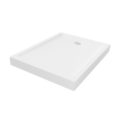 product_photo_3XKXx3zQLBwilfMTqKS1Kp1dMdUG5tlRwhCRJOAL-2.jpg