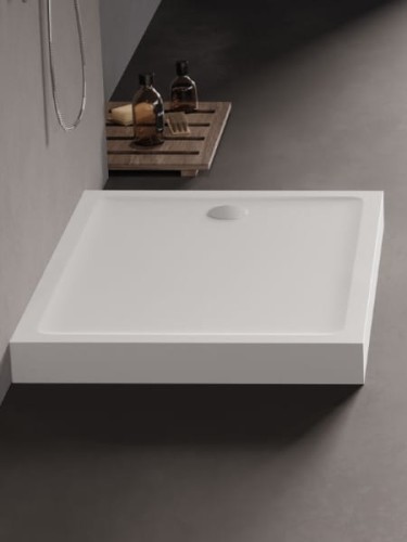 product_photo_acijx4gmjmGmdQDRAISY8grzzcYUDsGFDfr3d386-2.jpg