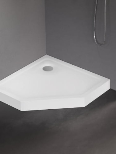 product_photo_gwo0Gab34WGwQof02E9iTLxLMzZgrrvharagOsAQ-2.jpg