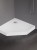 product_photo_gwo0Gab34WGwQof02E9iTLxLMzZgrrvharagOsAQ-2.jpg