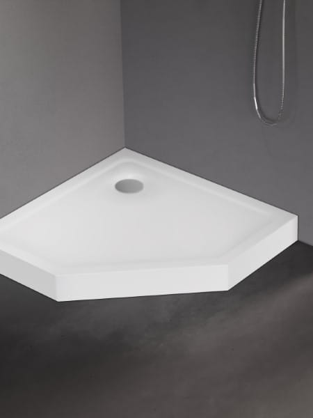 product_photo_gwo0Gab34WGwQof02E9iTLxLMzZgrrvharagOsAQ-2.jpg