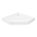 product_photo_TOTRCFMOUcnsQnqSaxyIvwwkDsSqxkHk0LYMOIF0-2.jpg