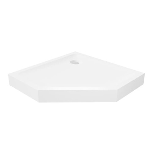 product_photo_TOTRCFMOUcnsQnqSaxyIvwwkDsSqxkHk0LYMOIF0-2.jpg