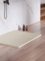 product_photo_4eUNKPHRINjlK5YR96KCJQfXrPx6V3IHOUb2BltW.jpg