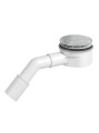 product_photo_iFMBbV1uZQ4F17hxKFYE0m5iAxLqaB05wIKpeyoh-1.jpg