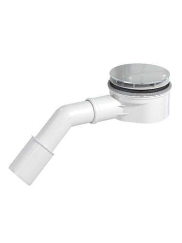 product_photo_iFMBbV1uZQ4F17hxKFYE0m5iAxLqaB05wIKpeyoh-1.jpg