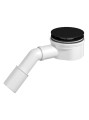 product_photo_F5tqF2i9Otbt6yjwphZx0KDQZPWJhwS7WyGehXyb-1.jpg