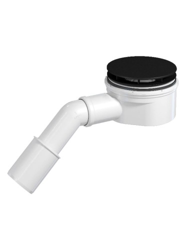 product_photo_F5tqF2i9Otbt6yjwphZx0KDQZPWJhwS7WyGehXyb-1.jpg