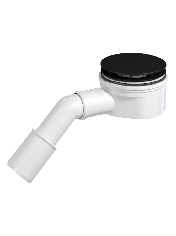 product_photo_F5tqF2i9Otbt6yjwphZx0KDQZPWJhwS7WyGehXyb-1.jpg