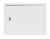 GTRG.png