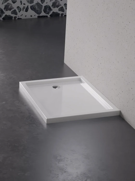 main_photo_507-3.jpg