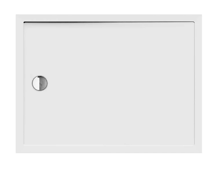 GTRG.png