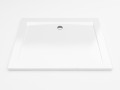 BREX.FOR12WHN.JPG
