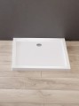 product_photo_TOTRCFMOUcnsQnqSaxyIvwwkDsSqxkHk0LYMOIF0-2.jpg