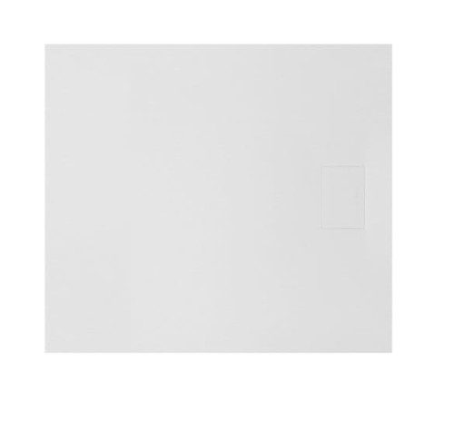 BREX.1103.090.080.WHN.jpg